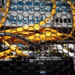 g54d97849164dc859d32ca755132c15d990c6b570cf7170bf4a0071a2cc86290a6bd87c9beee22ba0143c6d0531c6e4159e77c19d0ea106715d32ea19b2fe6bcd_1280