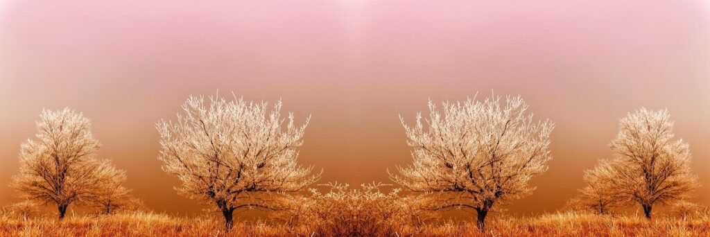 g6a13bf695cb2aa3e14cf9627d2d2df41b6fd313e7876e75ea15c53b61510809f01cfd5b7da615c9e548140633e2df8b9d0f99c5e4428a08de927af624b627a38_1280