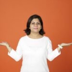 g6d1ae0cbb8be8bcb539a90730cbc7c1734da4ff73dcce62651403f6e211d36f725cf99e5c399b376782c8ebf081f769e3c305e1907d4e16cda2175fffe6069d3_1280