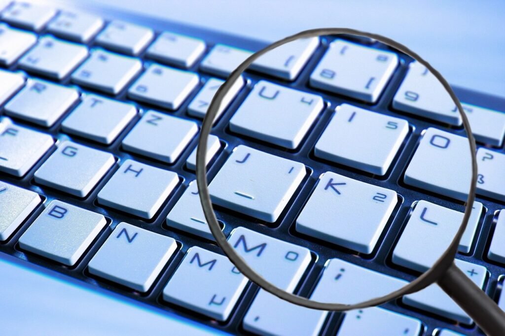 g7075226b0eca788fb189ce556049bc6b6c627c12ddbc8cd72392c7e96ff546908dbdd600ca2f781a36d1184e25c961c9f0bb4f61510f167cda1090114a6dc349_1280