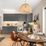 g72a9533a9f99c9596b995d6fc6b69453d2a234f6636b7cb7f17719c870e797becb204b91e0fb138621163154071fddd1e2e30e2a101465303c41cadafc423391_1280