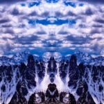 g76ebf98fe396e7e7e631d4259386236a3cdba17075efa4a124103f4c5c89740df0d00a16f975ba000151847d5cd1965540c6b881224fde53256f51e7e9d723d1_1280