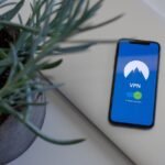 g782257f45ba557274aaf0d5f8b9f0093992ed531c1a74837f992e1a1e5c9a2e7a8cc82a7b29125f1bda9d4fc4c29bda85e3f9b4bd860c1c016c4d582df9b72b7_1280