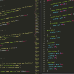 g86f2cd677978f2bfd049d5722f9c68d178ef792f6e2239f166a0160b3ecbf671d2fb70d63c4f32661066bde4fa553700f8cbcde6769fe687382d81455845bf4a_1280