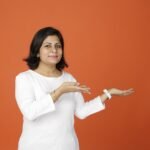 g96a59be079cc0c26d137818381fce17cd3b8921687ad7b4e12375e0e91d987de3b621bd03a59f5c3602a8ba5a61bbbf824c2a41fdac9238b5075047216872a26_1280