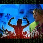 g9b32e3695577dd1cfbcdc9b8207b2bb2847e0671df856c36d9aa1b4830dc1efc3de96b9da39b81cbe9326a6e024654eb6d39da02b6086a070974ec6a6c9d5f16_1280