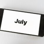 gb40fc6991d3b40d925467fd719004dd1e1dc134a1e722751fd7b7f23b09a6b972048a5927727a14acbc842a241d2d9b76b52a41a7bddfd6ef73a12edb9fbd3d6_1280