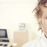 gb4570eb4f385fc0078199176587b54ead48cb7ae7f0213b9f008e6e630601256e564b49aa63b1e70a8f81f1f4003813b6e36bf459e4a0fda86cf5714ea855549_1280