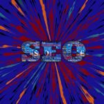 gc0717abcac06d0dacfbc0a1fed2697b95e470940ffab0250806e7fa47e10900135f819d7dc8356d966fe7a9e17ea696759ca20f0700498b4e3592c0d62fbadb5_1280