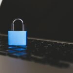 gc0df44ae669a44babcda4d1b279c019801a5777a8a119ef1c3a3c6e3bc99a5d5fe186f9d996f9d2156615dcfc2d69caa7f9df796ca2e2d60094d2f55455cb2a0_1280