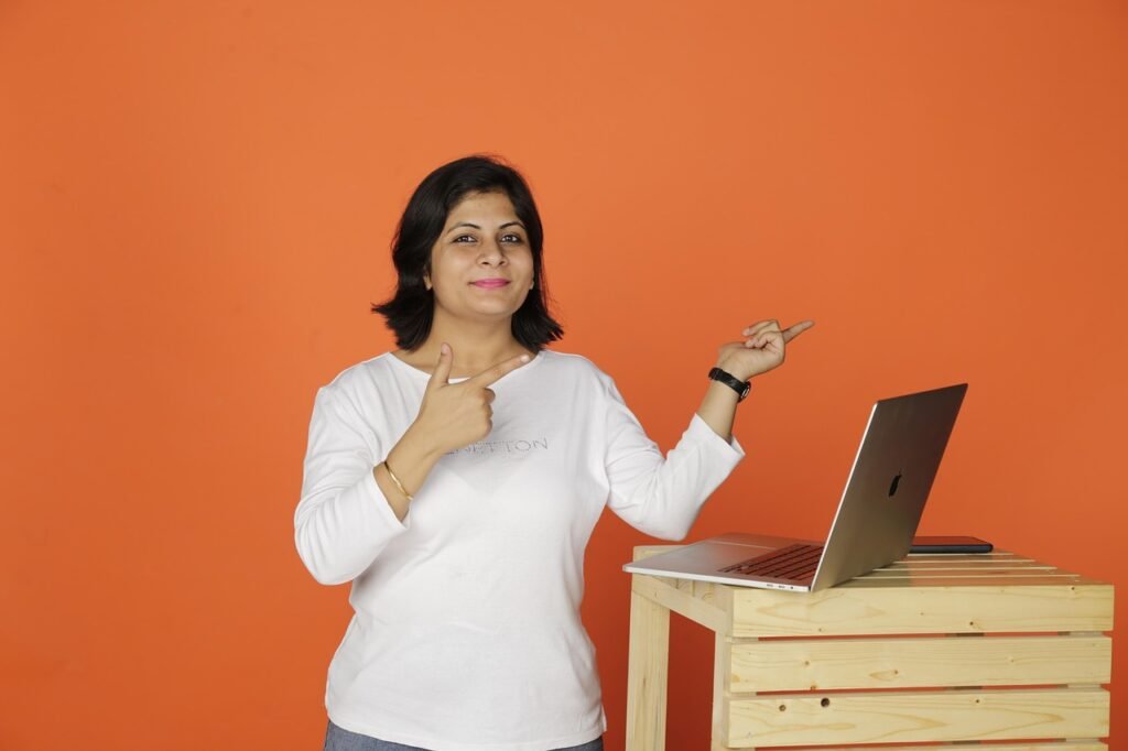 gcb1bdfc13e70a55d2795bc65a9bb2f5f18498adaa0d3a279fbccdde2eee66837c43d7a7185b23db3330fdbaceea1b9c33241c3ee0dab5f4ede40c406927872ef_1280