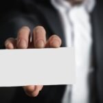 gd27c72dc408ef08bce0a4c209df0d37cc7dcc42bcb40e50a2a04df87915264c6150f9ec25131769f763e913be3688820090f5fdfbde6198df93be0a34121b422_1280