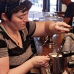 gd51b6ded69e881622f06c7963311bd2aab657ea365dcfe693caa02475f066d7d627acdb8091b18a3de8b08e0936a0e681c38ef76af071b5c280a0d08832ce2f4_1280