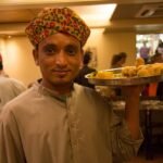 gd769b63b6e0e0602a7369168a60efe80ebb81d79c732a9e53a84355e0198bd028a214cebe112d6069170e1e13fa0a4e803aaf18f5cf44655b801001db5381d71_1280