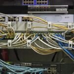 ge84d9b80e63190c89b33dec5d2349b1e1f08c0eaeeb2a7ae9eb22cabeca92530de77e821b2a9bd5d2ce0c8b13dbd0aae7683dbfdaeddf61f5cabc049c8064440_1280