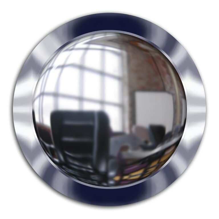 gfa67a136e9542dc0d3bad227d1b3f41b47844a4f09f879cbf770b3b3227d63576760e2ee59fcffc14ba0bd6dd44385ef589a9d8ca7170349e68e730b314f58da_1280