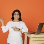 g03f51e169186313687b2ebad712e26da30473150eb8b0138fbb53a1234a95129ee700bda1e9c7b25816763d357bfb38287749c4520ec76c8de8d96d692a83590_1280