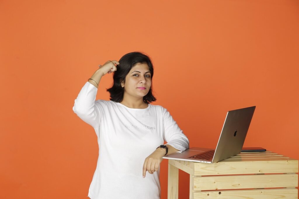 g064a167d1fc310257fa02e1741be0ac8ed0342c29c5af88c6c75114a2702ef5728b428bb66927d1a0741ad5e6d843ee910e8e865c72af16726a8c4ac3a772824_1280