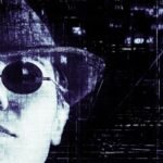 g0ce033b1f6382ee33ca62f6ed60f72e5cc103b5d071235a7c9e09283f0759e9ff251ce1ee08855e099a6305a894dc5a4a52d5cbb2bc0c0c575619f624a498fc8_1280