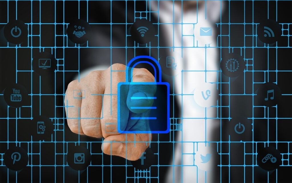 g0ff0422e3feae7de5d88443fce6675540787d806b10914af7c9f114b050581d528db434f7b1c2357ca9e45b8b05835805edf6b417ddeec7dd4e894847180c72d_1280