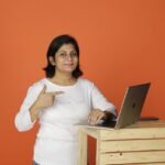 g171ffeb2766e38eead42e351e58c4d4bbf854e1f82c3410b9361ccab1507dcc56c90c1f3fadde3413f658e85ce451d599d9ea4b2690dde55396194db11936745_1280