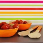 g2d2a66564597614f70612e55b7f24a43b1024fb8b31491a5f69255f14eb8d8792787283f28c3a791d0a90b96adc7068ab47a58073f660b40fc7864882b1291ee_1280