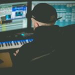 g2f4eb2fc71c371aa7ba3ce1effc7d12ab0ccbbe0985dbaf1fd006d5989208120b2b85b3e78f5aebd405a641a7759fae75a4c608c14b4c42cee99b0480876525d_1280