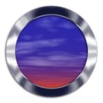 g2ffe2a0e4682450a7aff5b480f06e6b26cf2aea6749ecbade2f863fd5b7fc91552a16dc311d5fff53dacabff0410e084a4eb1b5b3661b0cd544bc63b4e2f1940_1280