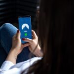 g3482edadb78247007d3bad7f3ff264fba0193a82d0056554476efb6556370672b078775a7b7489a205b97c8d1665892e01f222362d1ce02172a179f24856573f_1280