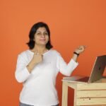 g391bcfb41acbeb05244b26aad4d79cb6793931f5405a823d20baaf65ca4adc301b8262d254d07c2b57a3aec153c76097209b0833bfe3771e938135e195f245ca_1280