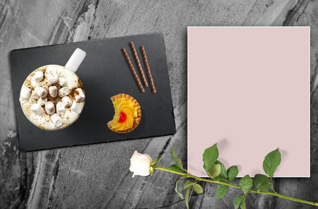 g3bbea541be6578a5158a160d2cfcc67c20c32bf484cde5d441e9583669c80a3c521dd88add86d5f9ae8e7901ed3f7fe4e667e7b9895c9156bfc9cfcbf3eed96c_1280