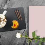 g3bbea541be6578a5158a160d2cfcc67c20c32bf484cde5d441e9583669c80a3c521dd88add86d5f9ae8e7901ed3f7fe4e667e7b9895c9156bfc9cfcbf3eed96c_1280