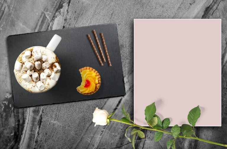 g3bbea541be6578a5158a160d2cfcc67c20c32bf484cde5d441e9583669c80a3c521dd88add86d5f9ae8e7901ed3f7fe4e667e7b9895c9156bfc9cfcbf3eed96c_1280