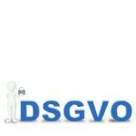 g4b8c3c8ce04f299562f92a9be35d7e3a9723a4e17902d819afeba0e18e535d34bdb06da0baf7d75a3855d9c5e891e3f44bbd9fad7b3f7a9d37ed68f6118e9762_1280