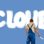 g5f63695a06d8b264a97af95aeadc4e7604c878e9dc789d1ee7de9d1955240a4f9fc63d5aac2f99d40d24dc7777cefc7f35b0c31347f30794719a18584d07faad_1280