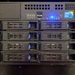 g63b909ef9baad7efba77e95d629c5a794d7f1df2a72afcad58a56d362fb89def52a5237c2e7f323dda341197bbc7eb551eb248de9ce609ceed51512fa1bd80ba_1280