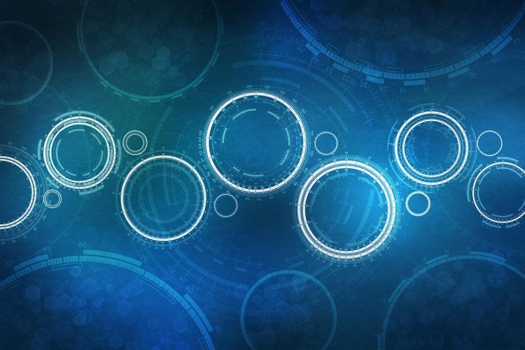 g6494a9d44ce7f56de944aefbf86107db95195efce451fa40586abf9f10aa96f10ca0eb8dc8b64e3d6310d28ef5134c2190e7b1a775bb57d1b10afd3d8e80544b_1280