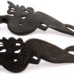 g6d511e95eef1e0b37dfef483cb8ae8c776472682d07dbad12e032ee3029c7ed94b78652ea9bdecabad441f4fe0b70d40807df0d85c06ff51d760dfff5f3dd4f3_1280