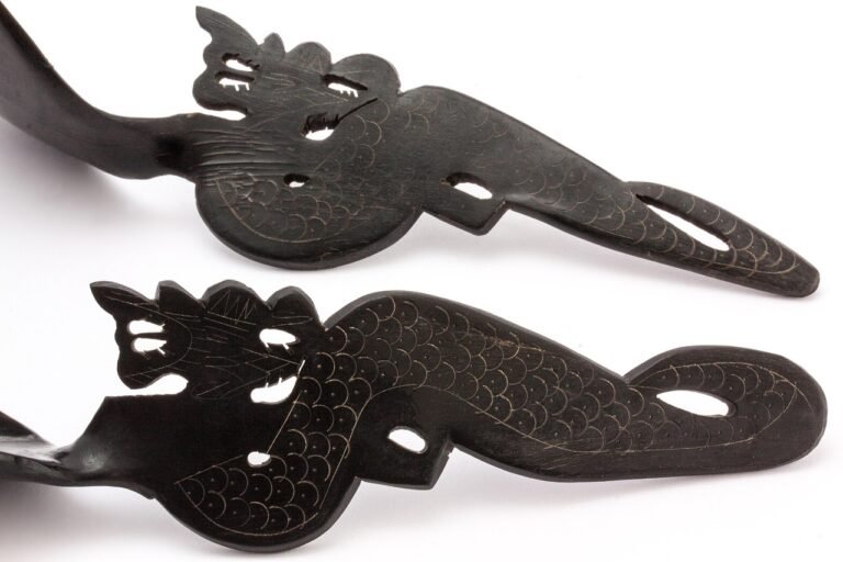 g6d511e95eef1e0b37dfef483cb8ae8c776472682d07dbad12e032ee3029c7ed94b78652ea9bdecabad441f4fe0b70d40807df0d85c06ff51d760dfff5f3dd4f3_1280