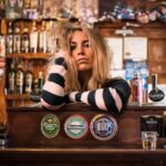 g80f66263b1a538954e4e709f03e0711bc883cbfa296e9be14edaf5a30711376f77284314503fc0d4571c311bf7a0ce4db66ca008abf08cea4ffee6a87f050043_1280