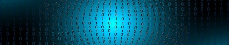 g8342d02dd9de7ac08d7cf8a32f5375599497631f5f9bb47b27ac11c427ffdf79de8e92da88ef2d01035e1226335cf235118834c8d1407217bb2aa109abde72e8_1280