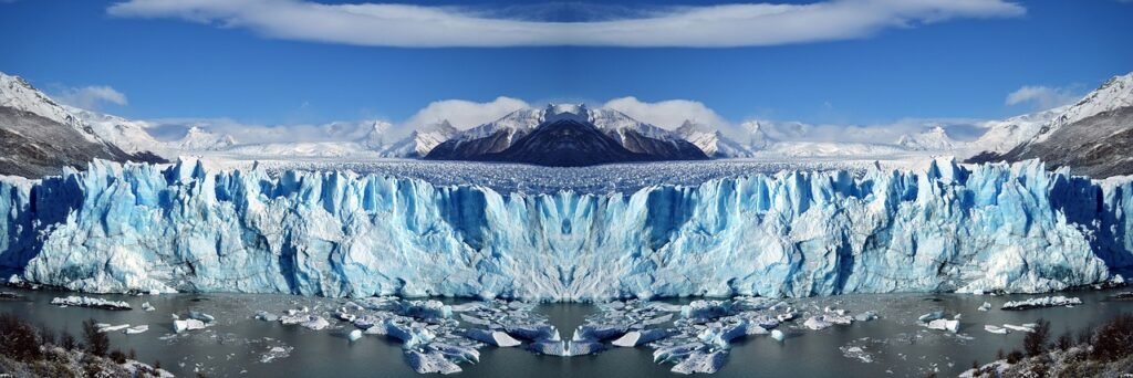 g8c76c225c3b4ba24d5effe176c1fad3e0bb170871738476238e134c790befa61451a4867a581a365f4023ee12b93cf19f0267351c04797a219141f999bc03b55_1280