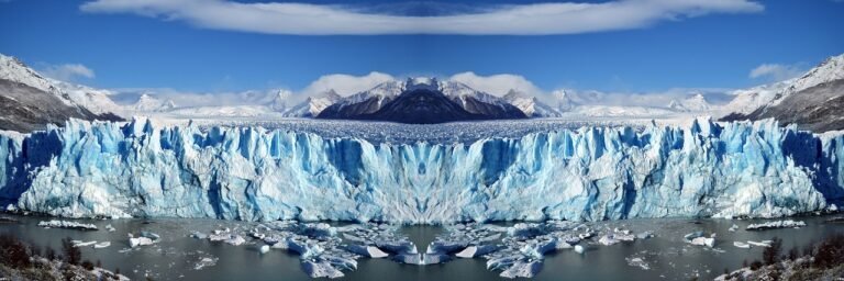 g8c76c225c3b4ba24d5effe176c1fad3e0bb170871738476238e134c790befa61451a4867a581a365f4023ee12b93cf19f0267351c04797a219141f999bc03b55_1280