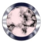 g992e9fbd9c904a0f329e43fdd2a3f7462456bb407f7ccd3ee1a3ea74b5fd538987d0abdd534c36a1e20ed589eba05e5fa8a2f512c6d4c921f52136f5c7361203_1280