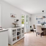 g9a2b844e5d1e84ecde7464b1b273b863172005e5b96de8bd0bc6f76c5d02f88bf40de52aaebf0d7d65d07b274ca1689dc324133c1c31aa465b4d5bbfd3a3ade8_1280