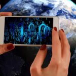 g9adf971c65d529acd52fa80291b851f2c79cfc7ee1dc78b86b6af0fffed48efab10cfe3764176c68d9e76faff689c2b372f04c8d137c217dcfe9c617785ef918_1280