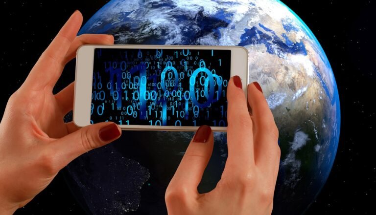 g9adf971c65d529acd52fa80291b851f2c79cfc7ee1dc78b86b6af0fffed48efab10cfe3764176c68d9e76faff689c2b372f04c8d137c217dcfe9c617785ef918_1280