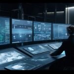 g9d267ad0286f043391f0dc84a4c485c8aca53cb0a96058d64aafc9d6f3733fb6d02bd1e7af80a2379de252a7e21ff97e81e7550db43a2f1dffe8b05e3cdc124f_1280