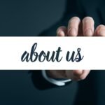 ga01f9755b7438918482ccd46b47713f7c2747410feaaac013ccdbd51b4821df8a7be8bd72e4630f3c6cc7f628f3f56daeca23f9fbb5bcd8ee87ef33a1c7c7d42_1280