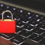 ga0ba72cd73ccd0757390b5a1ad8bef0b10e0c900320706516eb7224365e8f3735257eb185655eb2b3483c34910ecf03d3318897ad2c671567adea28249f2b187_1280